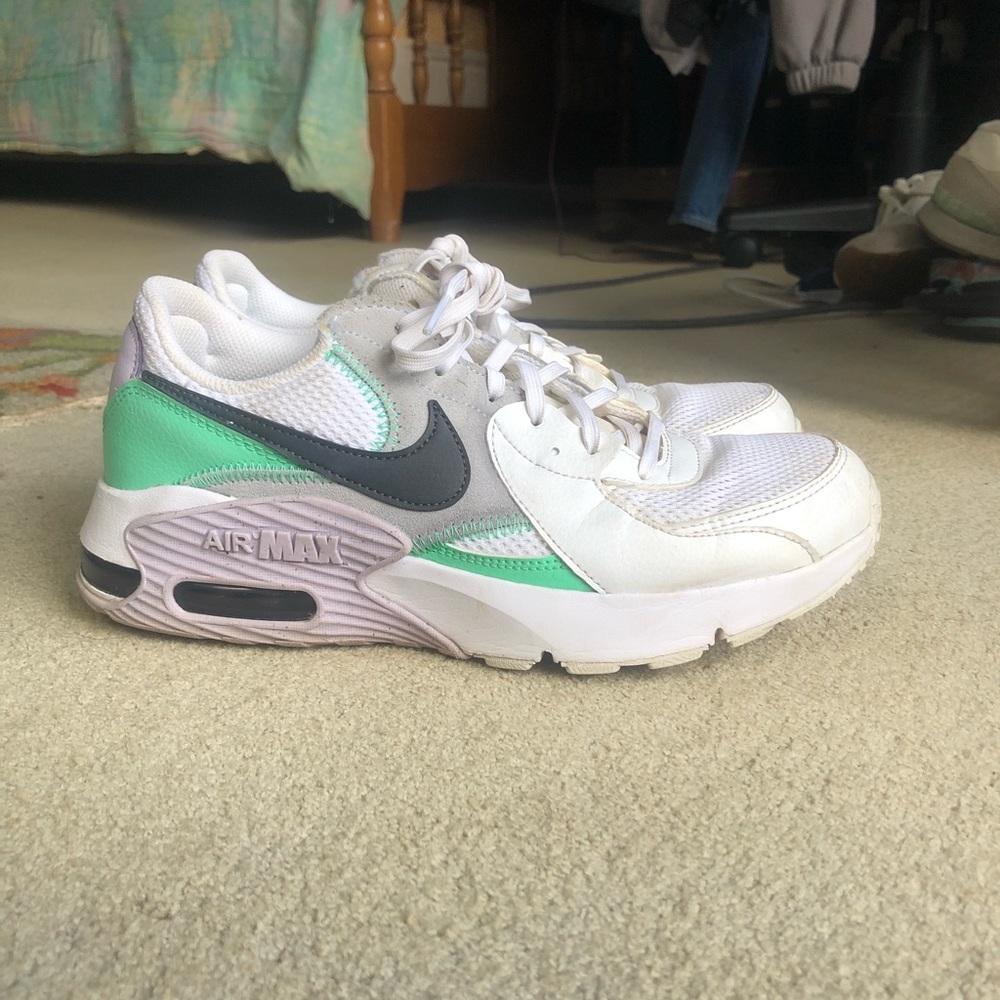 Nike Air Max Excee, 8.5